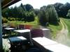 terrasse2